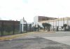 Clariant cierra su planta en Zárate y cesa su producción en Argentina