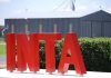 Contra la motocierra en el INTA.