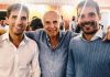 Giro del clan Passaglia