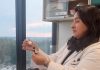 Investigadoras avanzan en la prevención del dolor asociado a la quimioterapia