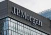 JP Morgan recomendó a sus clientes reducir inversiones en bonos argentinos