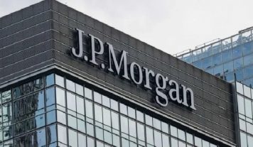 JP Morgan recomendó a sus clientes reducir inversiones en bonos argentinos