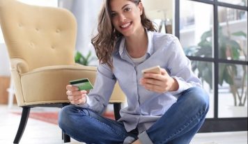 Aumenta la morosidad y las tasas de los préstamos alcanzan el 199,35%, en bancos privados