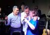 Doble vara de la Justicia. Bregman denuncia que los cómplices del genocidio, hoy lideran la cruzada ’anticorrupción’