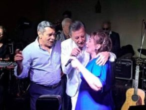 Doble vara de la Justicia. Bregman denuncia que los cómplices del genocidio, hoy lideran la cruzada ’anticorrupción’