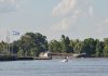 La Provincia abre una licitación para la prestación de servicios en las Islas del Delta