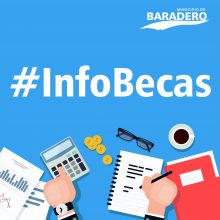 Se abonaron las Becas Municipales Estudiantiles 2025