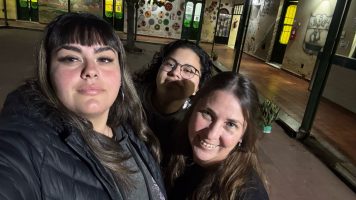 Esclavos del Like ¿vida o muerte SOCIAL?