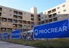 Otro ajuste del Gobierno Nacional pone fin al Programa Procrear