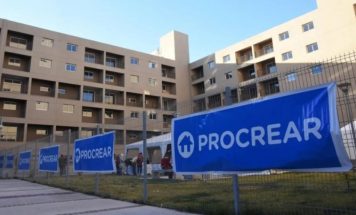 Otro ajuste del Gobierno Nacional pone fin al Programa Procrear
