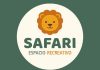 Conocé al equipo de Safari