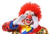 Festival Independiente Internacional de Clown en Buenos Aires