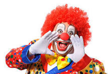 Festival Independiente Internacional de Clown en Buenos Aires