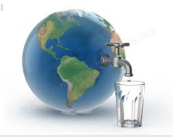 Crisis por el agua en Baradero: vecinos recurren a radios y medios online