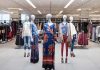 La industria textil local en jaque por el avance de las importaciones