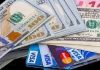 Nuevas reglas de ARCA para compras desde el exterior