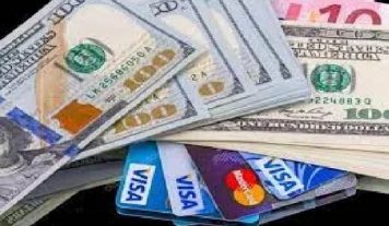 Nuevas reglas de ARCA para compras desde el exterior