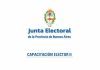 Quedaron oficializadas las alianzas electorales en la provincia de Buenos Aires