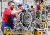 Pymes denuncian pérdida de 150 mil empleos registrados y avance del trabajo precario