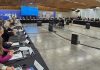 Universidades en riesgo: sin respuestas del Gobierno, peligra el segundo cuatrimestre