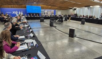Universidades en riesgo: sin respuestas del Gobierno, peligra el segundo cuatrimestre