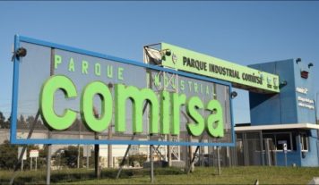 Aumentan los despidos y empeora la calidad del empleo en la región