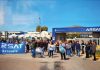 Trabajadores de ARSAT denuncian vaciamiento y sueldos congelados