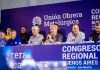 Gremios industriales y del transporte impulsan un cambio profundo en la CGT