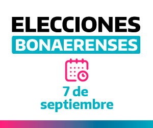 que se vota