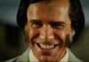 La serie de Menem y el problema de la representación de la política.   Por  Diego Moneta