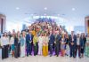 La provincia de Buenos Aires participó del XI Foro Regional de Alimentación Escolar para América Latina y Caribe