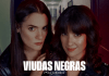 “Viudas negras»: ¿Una sátira feminista disfrazada de comedia? Por Carolina Loy