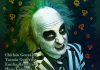 Teatro infantil: el Espacio Cultural Cuarta Pared presenta Beetlejuice