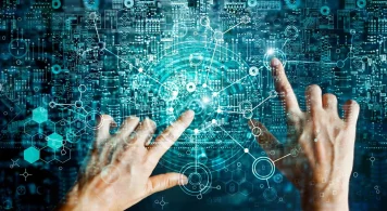 La industria informática y la economía del conocimiento. Por Florencia Loberche