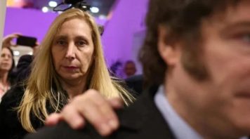 Causa $LIBRA: Karina Milei vinculada a la causa cripto en EE.UU.