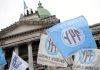 El fallo contra YPF y la soberanía nacional. Por Alejandro Olmos Gaona