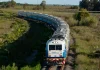 La Provincia impulsa el «Plan Estratégico Ferroviario Bonaerense»