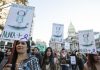 Géneros : Violencia contra las mujeres. Por  Enrique de la Calle