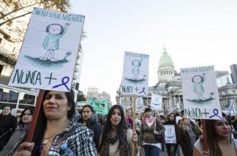 Géneros : Violencia contra las mujeres. Por  Enrique de la Calle