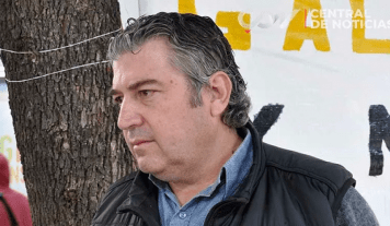 Denunció la contaminación de un arroyo y Juez de Faltas lo multó con 660 mil pesos