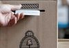 ¿Qué municipios son y qué se elige en la segunda sección electoral?