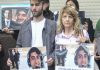¿Qué pasó con el policía Arshak Karhanyan? Una historia que lleva 6 años sin resolverse