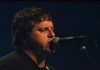 Fernando Rossi: “Tanto Flema como la escena punk están vigentes”  Por Mariano Nieva AGENCIA PACO URONDO 