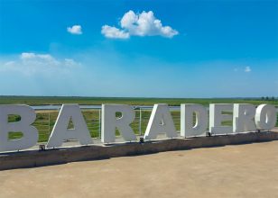 Baradero necesita dirigentes con ideas realizables o continuará la decadencia.