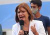 Bajar la edad de imputabilidad a 13 años ¿resuelve la inseguridad?
