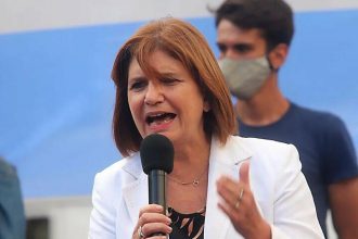 Bajar la edad de imputabilidad a 13 años ¿resuelve la inseguridad?