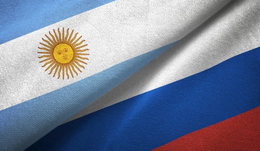 Rusia rechazó las acusaciones de Bullrich y citó al embajador argentino en Moscú