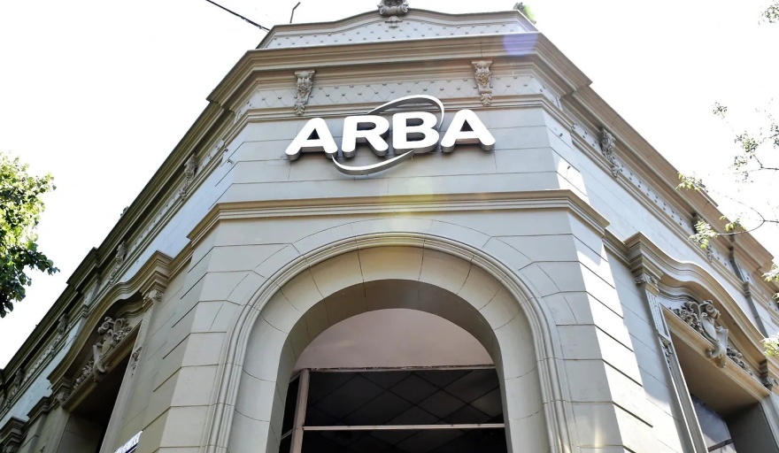 ARBA desmintió la creación de un nuevo impuesto sobre las billeteras virtuales