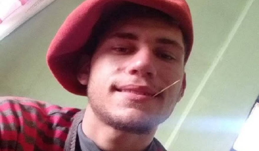Muere joven en persecución de tránsito y su familia demanda al Municipio por $100 millones