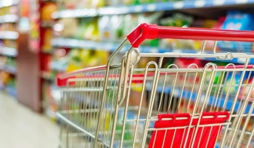 Gestión Milei: Caída del consumo e ingresos en la Provincia de Buenos Aires